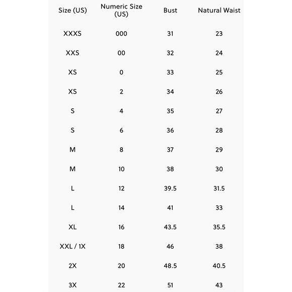 J. Crew Super-Soft Bubble Hem Crewneck Cardigan Black NWT size Large - Picture 6 of 8